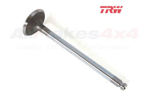 LGH101060L - VALVE - INLET - D1 - 2.0 L PETROL From TRW