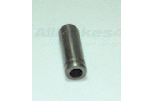 LGJ10034L - GUIDE-VALVE-CYL - F1 - 1.8 4CYL PETROL - 2.5 V6 PETROL From AE