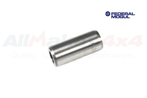 LGJ100510L - GUIDE-VALVE-CYL - F1 - 2.0 ROVER DIESEL From AE