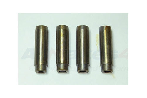 LGJ100880 - VALVE GUIDE - DEF - D1 - RRC - 200TDI - 300TDI From ALLMAKES