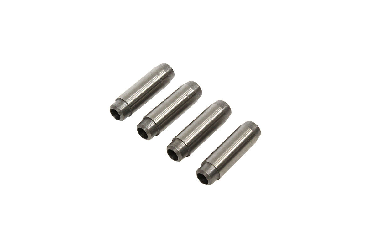 LGJ100880G - GUIDE - CYLINDER HEAD - DIESEL - Suitable for Discovery 1, Defender 1983-2006 & Range Rover Classic From AE