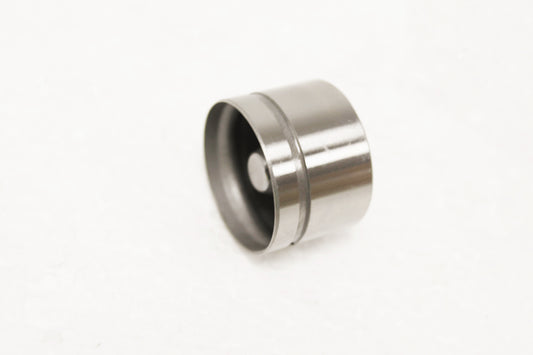 LGR100340L - HYDRAULIC VALVE TAPPET FOR FREELANDER 2.0TCIE ENG From ALLMAKES