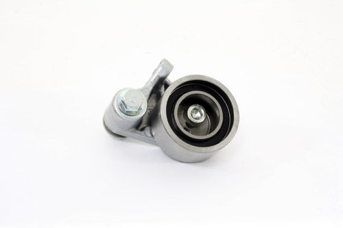 LHB101630L - TENSIONER - TIMING BELT - 2.5 V6 PETROL - Suitable for Freelander 1 From ALLMAKES