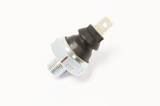 LHD5642AA-R - SWITCH-OIL PRESSURE E3/XJ6/XJ12/XJS From AUTOTEC