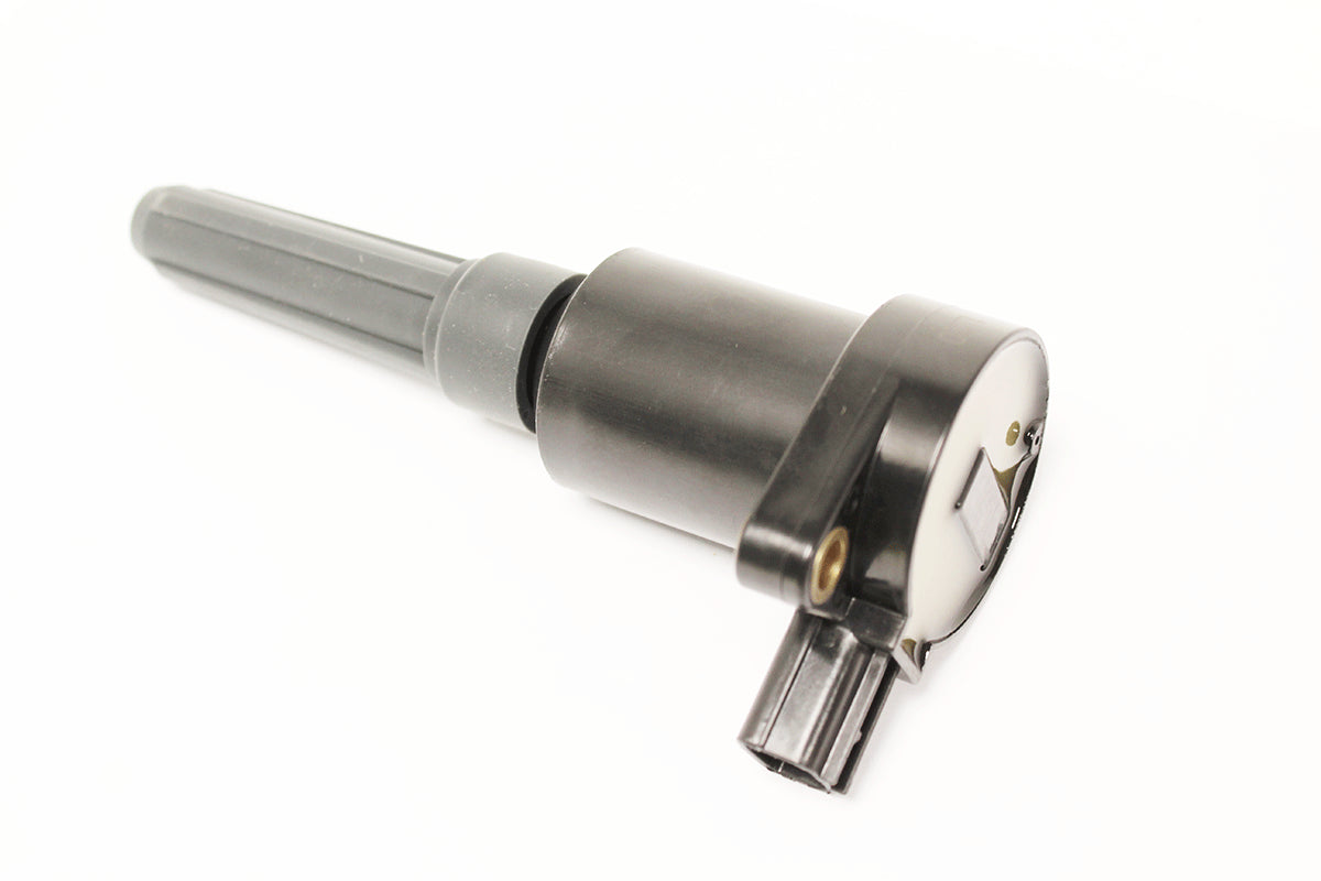 LHE1510AB-R - IGNITION COIL- 3.2L & 4.0L X300/XJS From PR2 AUTOTEC