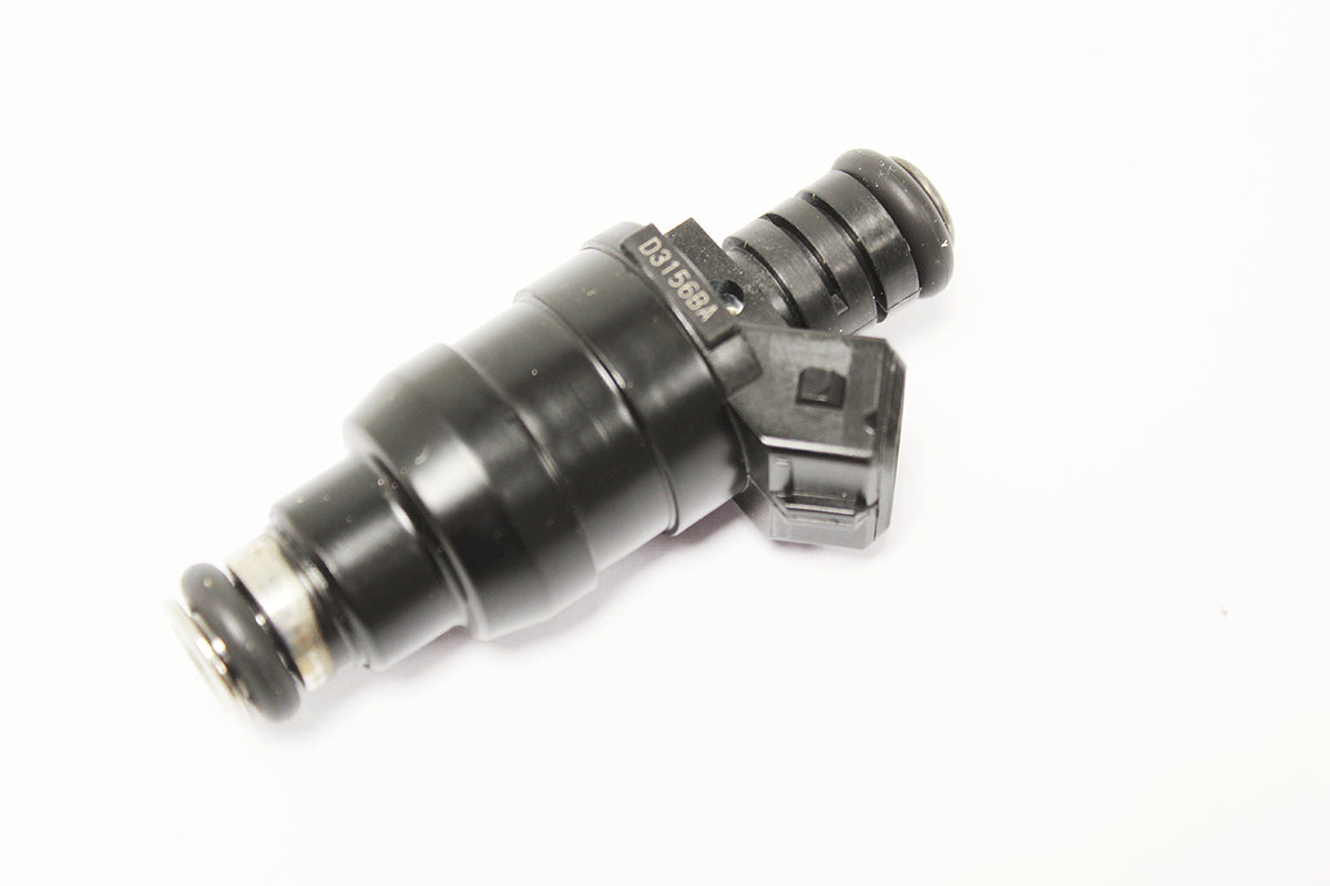 LHE1520AA-R - FUEL INJECTOR 3.2L & 4.0L NA X300 From PR2 AUTOTEC