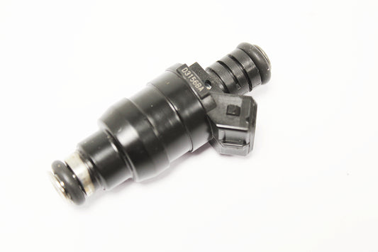 LHE1520AA-R - FUEL INJECTOR 3.2L & 4.0L NA X300 From PR2 AUTOTEC