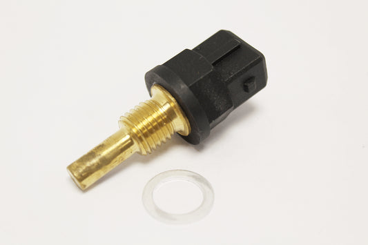 LHE1600AA-R - SENSOR-COOLANT TEMPERATURE XJ6S2+3;XJ12S2+3;XJ40;XJ81;XJS;X300 From PR2 PRO