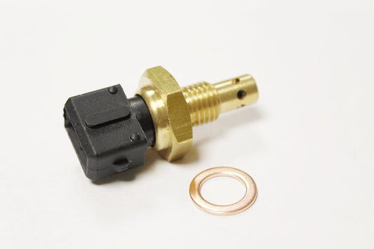 LHE1602AA-R - SENSOR-AIR INTAKE TEMP 3.2L 4.0L 6.0L X300;XJS From AUTOTEC
