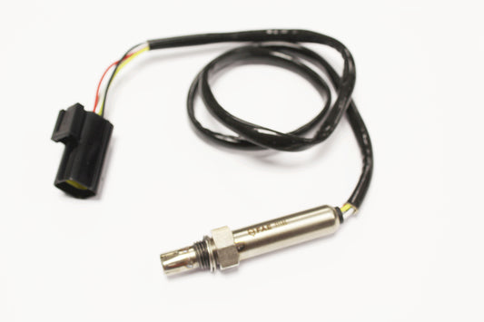 LHE1682AA-INT - SENSOR-OXYGEN-PRE CAT 4.0L XJS/X300 From INTERMOTOR