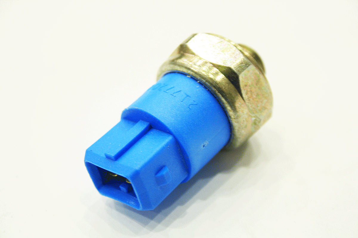 LHE1692AA-R - SENSOR-CRANKSHAFT KNOCK 3.2L & 4.0L X300/XJS From PR2 AUTOTEC