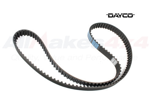 LHN10016 - TIMING BELT - D1 - 2.0 L PETROL From DAYCO
