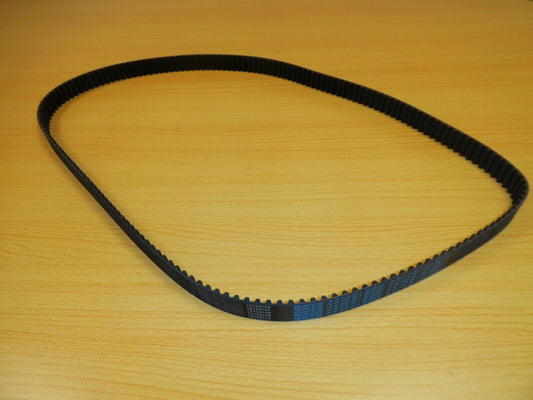 LAND ROVER FREELANDER 2.5 K V6 TIMING BELT LHN100410L DAYCO