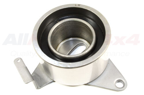 LHP10016L - TENSIONER - TIMING BELT - D1 - 2.0 L PETROL From ALLMAKES
