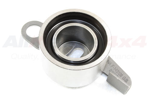 LHP100840G - TENSIONER-T/BELT - F1 - 2.0 ROVER DIESEL From PR2 INA