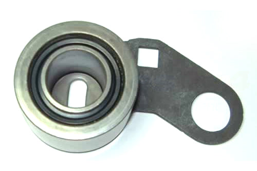 LHP100860G - TENSIONER - TIMING BELT - 300TDI - Suitable for Discovery 1, DF0   (INA) From PR2 ALLMAKES OE