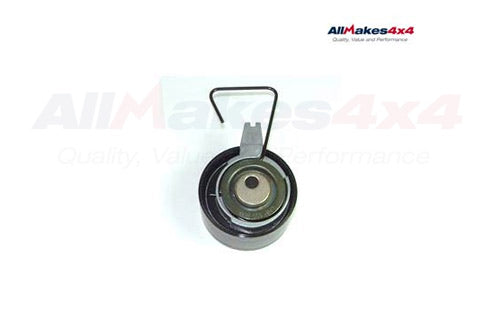 LHP100900L - TENSIONER - TIMING BELT - 1.8 4 CYL PETROL - Suitable for Freelander 1 From ALLMAKES