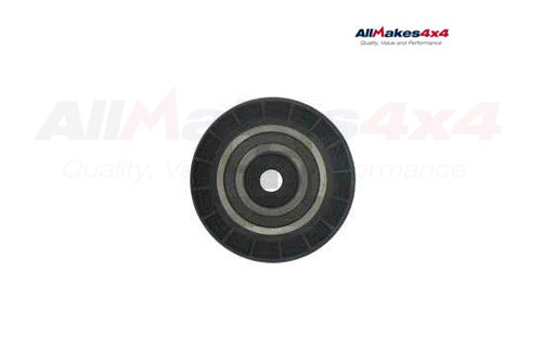 LHV100110L - IDLER - TIMING BELT - AUTOMATIC TRANSMISSION - 2.5 V6 PETROL - Suitable for Freelander 1 From ALLMAKES