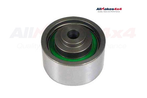 LHV100150 - IDLER - TIMING BELT - 300TDI - Suitable for Discovery 1, Defender 1983-2006 From ALLMAKES