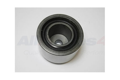 LHV100150G - IDLER - TIMING BELT - 300TDI - Suitable for Discovery 1, Defender 1983-2006 From PR2 ALLMAKES OE