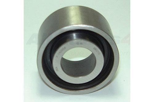 LHV100160 - IDLER - TIMING BELT - 2.0 ROVER DIESEL - Suitable for Freelander 1 From ALLMAKES