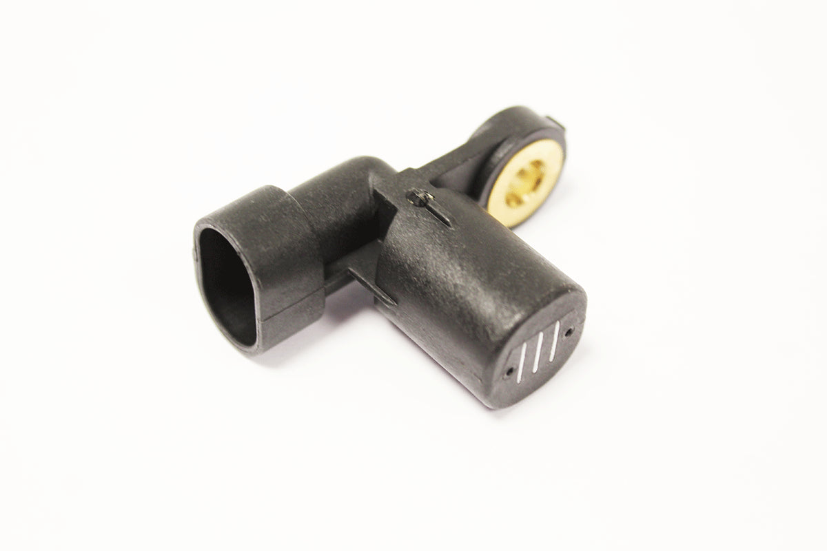 LJA2226AA-R - SENSOR-WHEEL SPEED X100/X308 From PR2 AUTOTEC