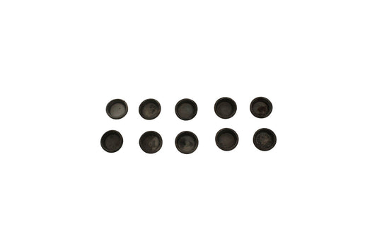 LJC100270G - CAP From PR2 ALLMAKES