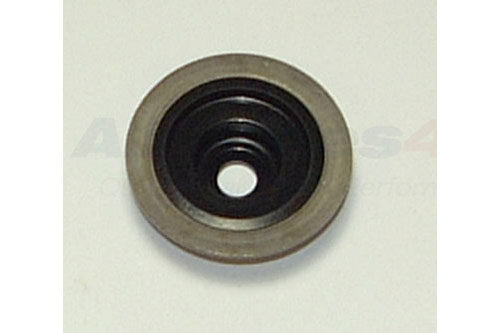LJQ100680L - SEAL - VALVE STEM - CYLINDER HEAD - 2.0 ROVER DIESEL - Suitable for Freelander 1 From ALLMAKES