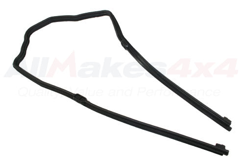 LJQ500020 - GASKET -RRS05-09-D3-RR L322 -4.4V8 AJ PET-RRS05-09-RR L322-4.2V8AJ PET From PR2 ALLMAKES