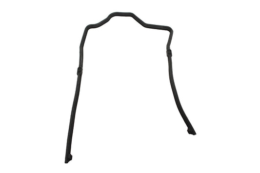 LJQ500020G - GASKET-TIMING COVER-UPPER 4.2SC 4.4EFI L319;L320;L322 From ELRING