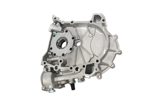 LJR000220R - COVER - ENGINE - FITS - D2 - V8 From ALLMAKES