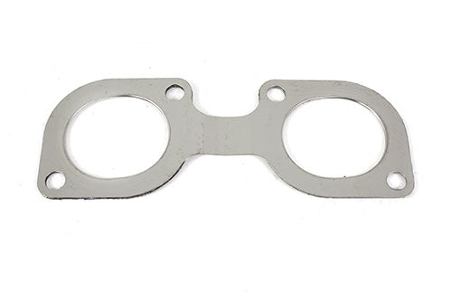 LKG000100 - GASKET - RR L322 - 4.4 V8 BMW PETROL From PR2 ALLMAKES
