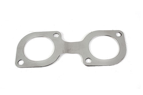 LKG000110 - GASKET - RR L322 - 4.4 V8 BMW PETROL From PR2 ALLMAKES OE