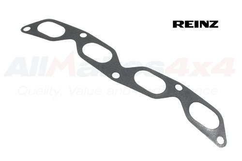 LKG10002 - EXHAUST MANIFOLD GASKET 2.0 MPI FITS DISCOVERY 1 From PR2 REINZ