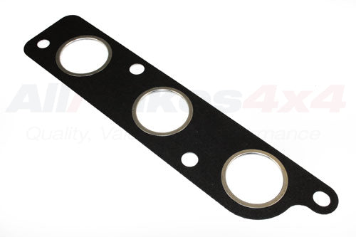 LKG100290L - EXHAUST MANIFOLD GASKET - F1 - 2.5 V6 PETROL From PR2 ALLMAKES