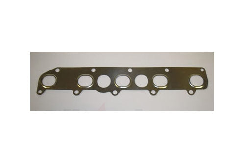 LKG100470 - GASKET FOR EXHAUST MANIFOLD - TD5 - Suitable for Defender 1983-2006 From ALLMAKES
