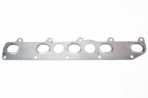 LKG100470G - GASKET FOR EXHAUST MANIFOLD - TD5 - Suitable for Defender 1983-2006 From PR2 ALLMAKES OE