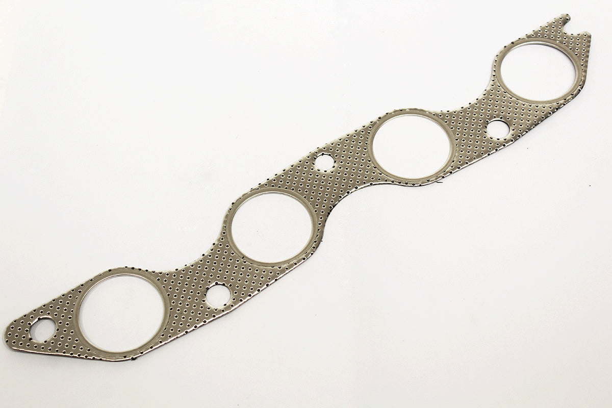 LKG100551G - MANIFOLD EXHAUST GASKET - F1 - 1.8 4 CYL PETROL From PR2 REINZ