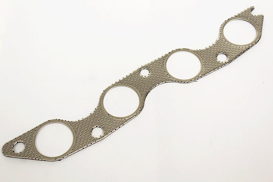 LKG100551G - MANIFOLD EXHAUST GASKET - F1 - 1.8 4 CYL PETROL From PR2 REINZ