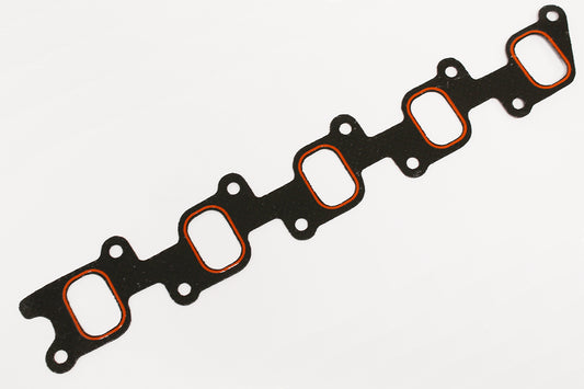 LKJ000010 - GASKET - INLET MANIFOLD - TD5 - Suitable for Discovery 2, Defender 1983-2006 From ALLMAKES