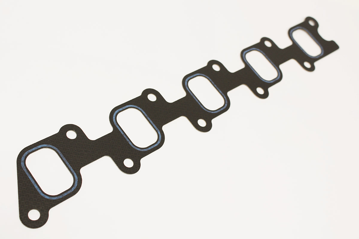 LKJ000010G - GASKET - INLET MANIFOLD - TD5 - Suitable for Discovery 2, Defender 1983-2006 From PR2 ELRING