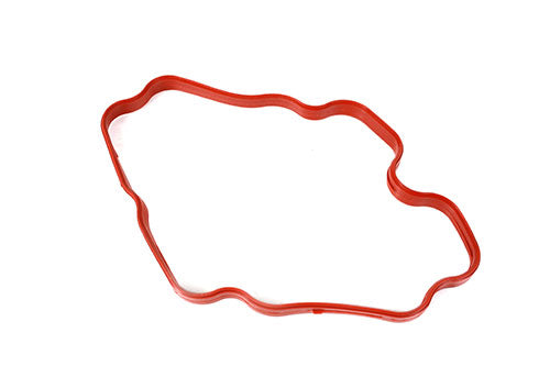 LKJ000050 - GASKET - RR L322 - 4.4 V8 BMW PETROL From PR2 ALLMAKES