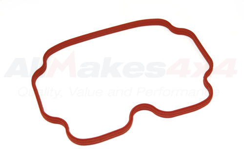 LKJ000060 - GASKET - RR L322 - 4.4 V8 BMW PETROL From PR2 ALLMAKES OE