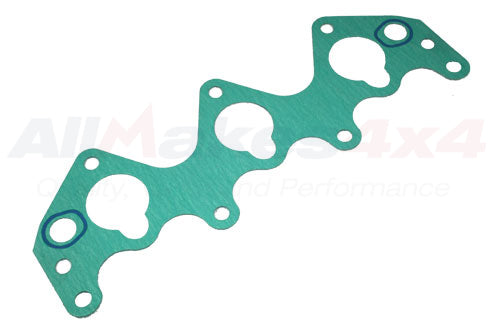 LKJ100680L - GASKET - INTAKE MANIFOLD - F1 - 2.5 V6 PETROL From ALLMAKES