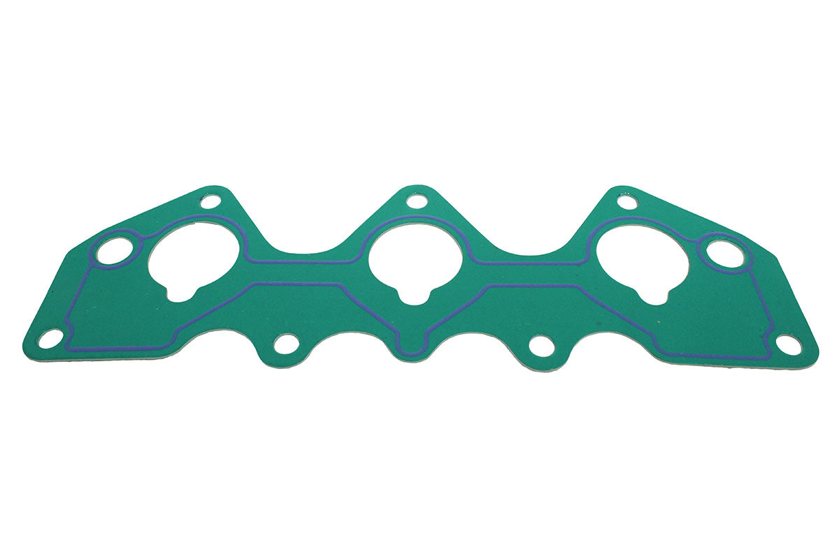LKJ100992L - GASKET - INLET MANIFOLD - LOWER - 2.5 V6 PETROL - Suitable for Freelander 1 From ALLMAKES