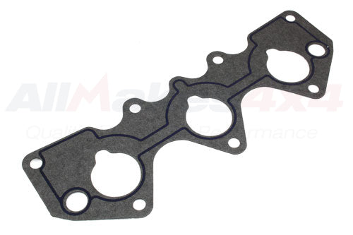 LKJ100992LG - GASKET - INLET MANIFOLD - LOWER - 2.5 V6 PETROL - Suitable for Freelander 1 From PR2 ALLMAKES