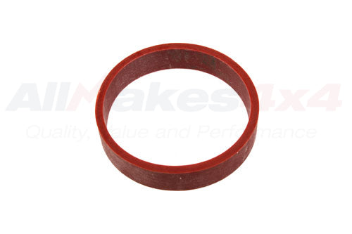 LKJ101130L - GASKET - INLET MANIFOLD - TD4 2.0 DIESEL - Suitable for Freelander 1 From ALLMAKES