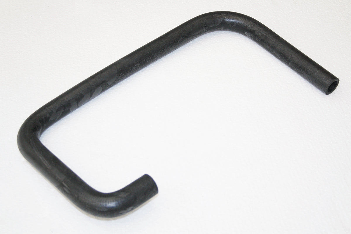 LLH500200 - HOSE - AIR From ALLMAKES