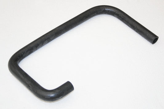 LLH500200 - HOSE - AIR From ALLMAKES