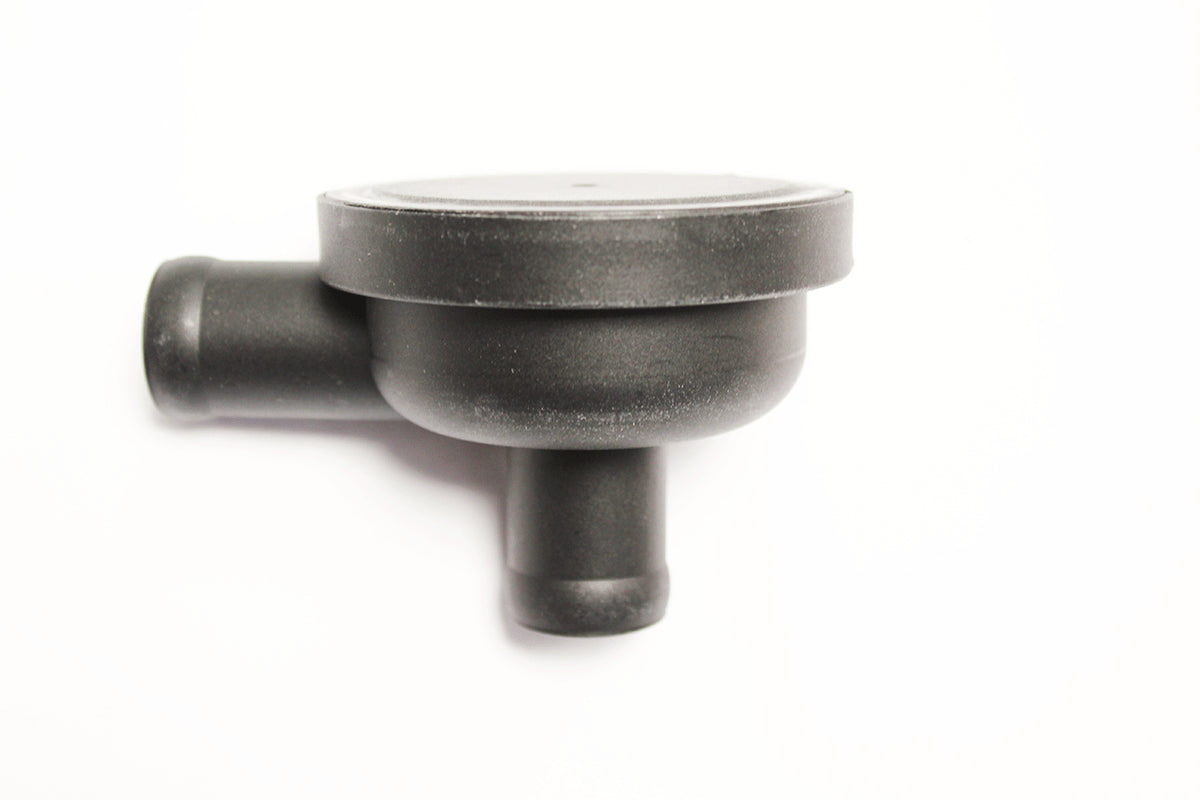 LLN100140L - VALVE From ALLMAKES